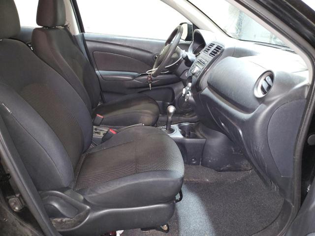 Photo 4 VIN: 3N1CN7AP7DL870584 - NISSAN VERSA S 