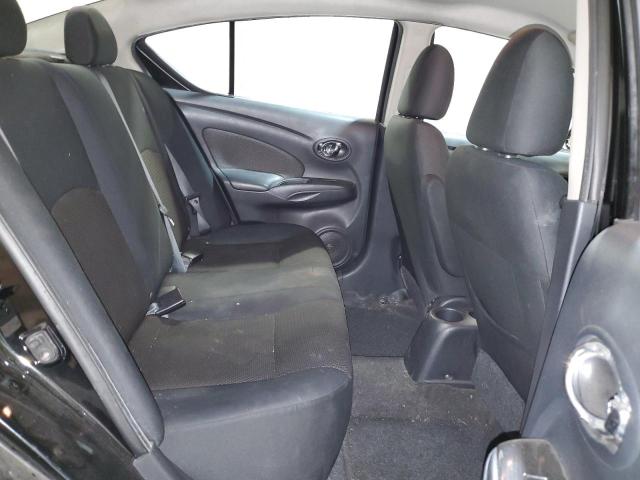 Photo 5 VIN: 3N1CN7AP7DL870584 - NISSAN VERSA S 