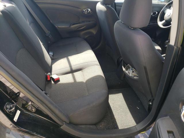 Photo 5 VIN: 3N1CN7AP7DL877986 - NISSAN VERSA S 