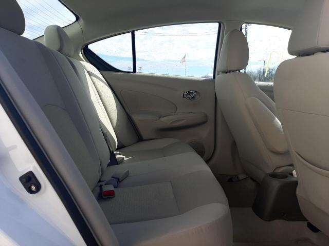 Photo 5 VIN: 3N1CN7AP7DL882668 - NISSAN VERSA S 