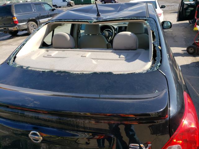 Photo 8 VIN: 3N1CN7AP7DL883044 - NISSAN VERSA S 