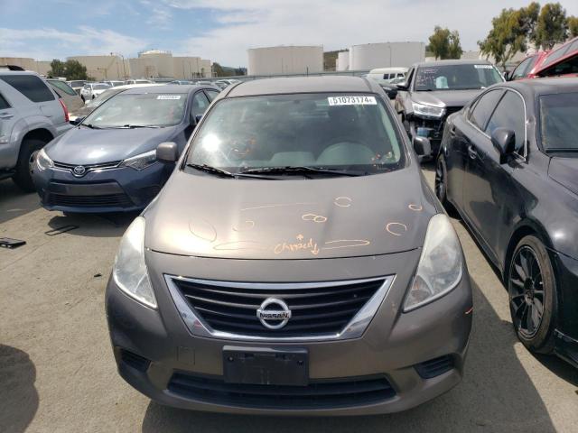 Photo 4 VIN: 3N1CN7AP7DL883710 - NISSAN VERSA 