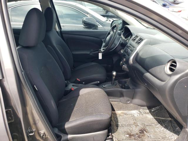 Photo 6 VIN: 3N1CN7AP7DL883710 - NISSAN VERSA 