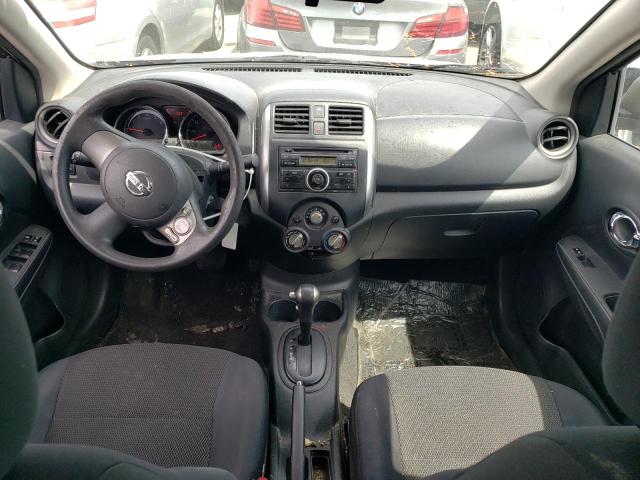 Photo 7 VIN: 3N1CN7AP7DL883710 - NISSAN VERSA 