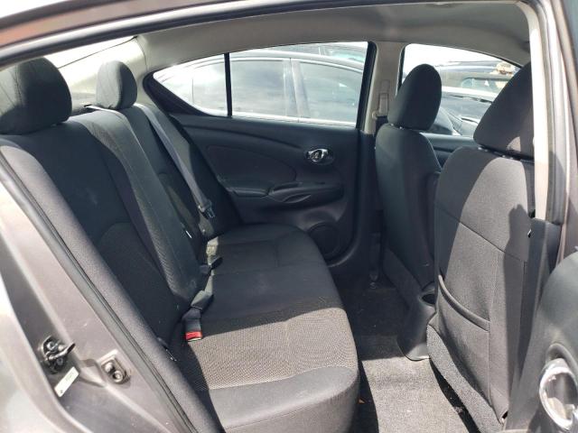 Photo 9 VIN: 3N1CN7AP7DL883710 - NISSAN VERSA 