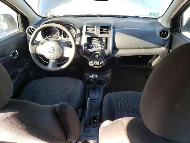 Photo 7 VIN: 3N1CN7AP7DL883898 - NISSAN VERSA S 