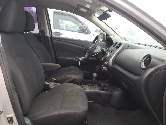 Photo 4 VIN: 3N1CN7AP7DL884811 - NISSAN VERSA S 