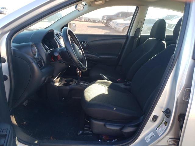 Photo 6 VIN: 3N1CN7AP7DL885070 - NISSAN VERSA S 