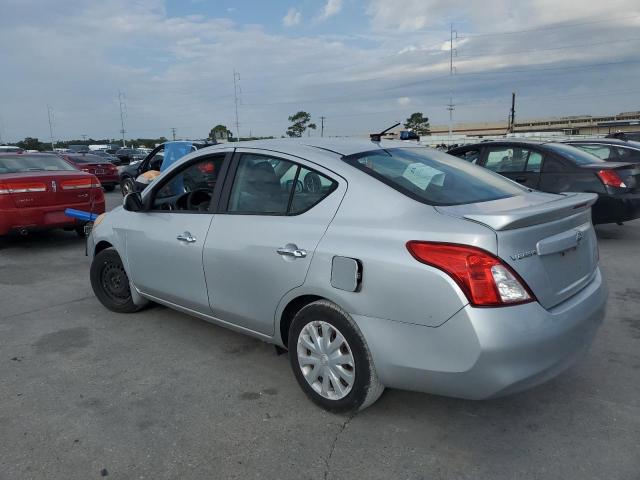 Photo 1 VIN: 3N1CN7AP7DL885165 - NISSAN VERSA S 