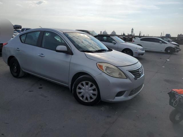 Photo 3 VIN: 3N1CN7AP7DL885165 - NISSAN VERSA S 