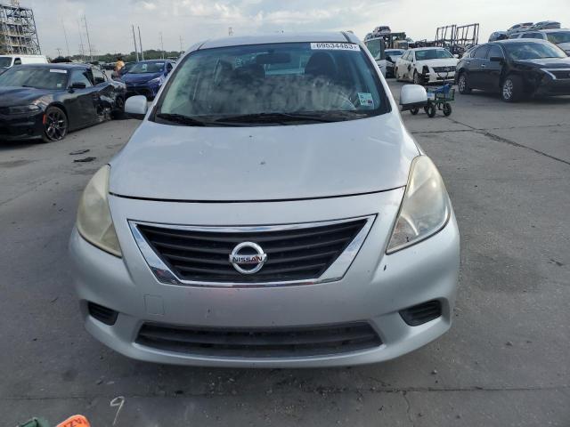 Photo 4 VIN: 3N1CN7AP7DL885165 - NISSAN VERSA S 