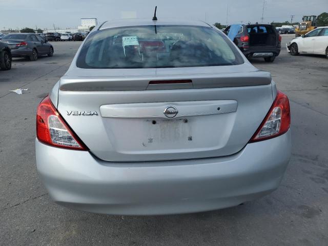 Photo 5 VIN: 3N1CN7AP7DL885165 - NISSAN VERSA S 