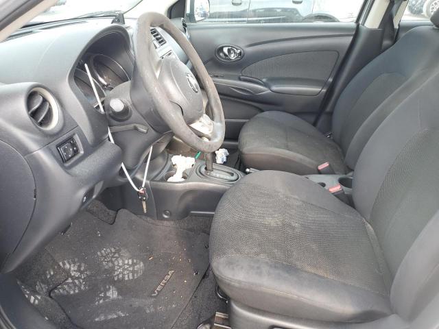 Photo 6 VIN: 3N1CN7AP7DL885165 - NISSAN VERSA S 