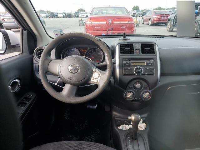 Photo 7 VIN: 3N1CN7AP7DL885165 - NISSAN VERSA S 