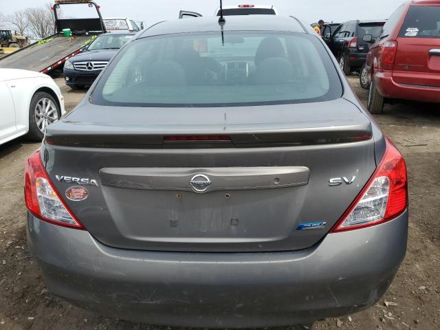 Photo 5 VIN: 3N1CN7AP7DL891015 - NISSAN VERSA S 