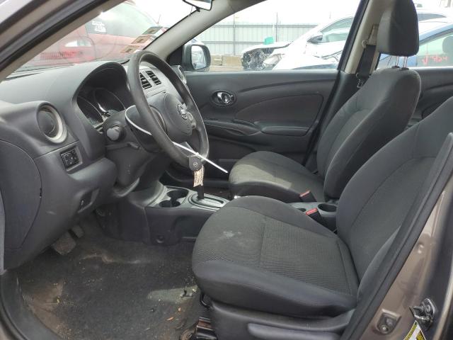 Photo 6 VIN: 3N1CN7AP7DL891015 - NISSAN VERSA S 