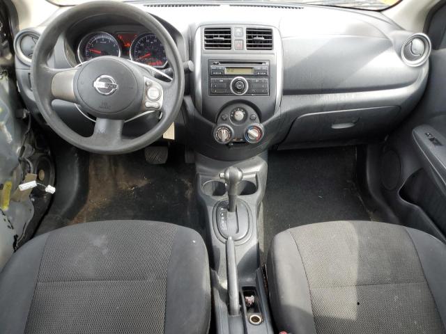 Photo 7 VIN: 3N1CN7AP7DL891015 - NISSAN VERSA S 