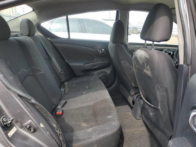 Photo 9 VIN: 3N1CN7AP7DL891015 - NISSAN VERSA S 