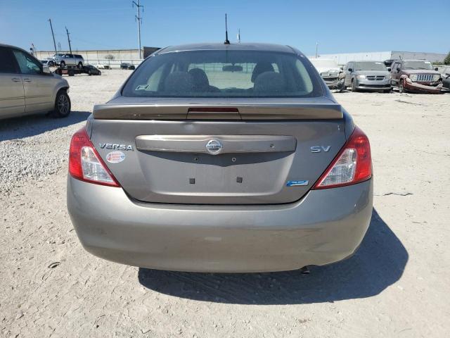 Photo 5 VIN: 3N1CN7AP7DL891015 - NISSAN VERSA S 