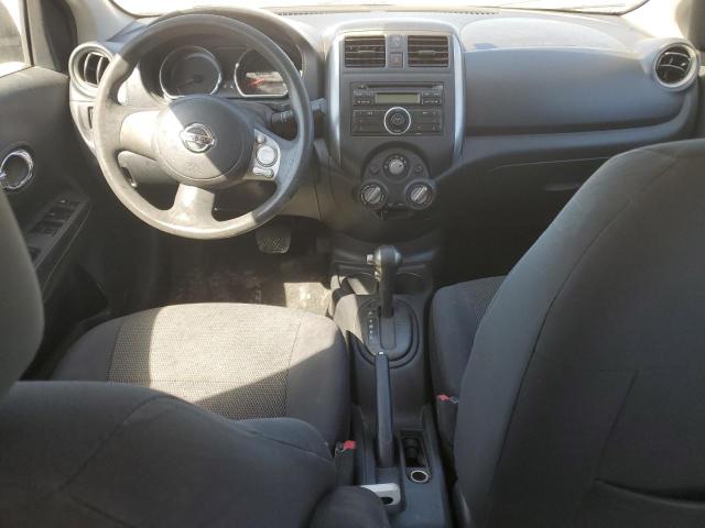 Photo 7 VIN: 3N1CN7AP7DL891015 - NISSAN VERSA S 