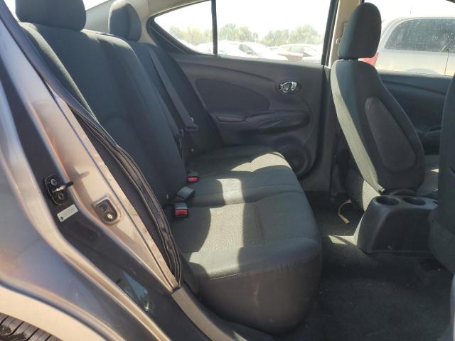 Photo 9 VIN: 3N1CN7AP7DL891015 - NISSAN VERSA S 