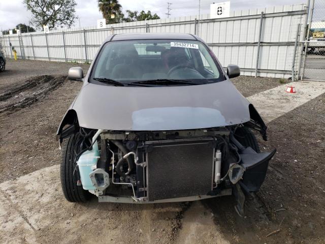 Photo 4 VIN: 3N1CN7AP7DL891046 - NISSAN VERSA 