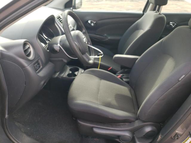 Photo 6 VIN: 3N1CN7AP7DL891046 - NISSAN VERSA 