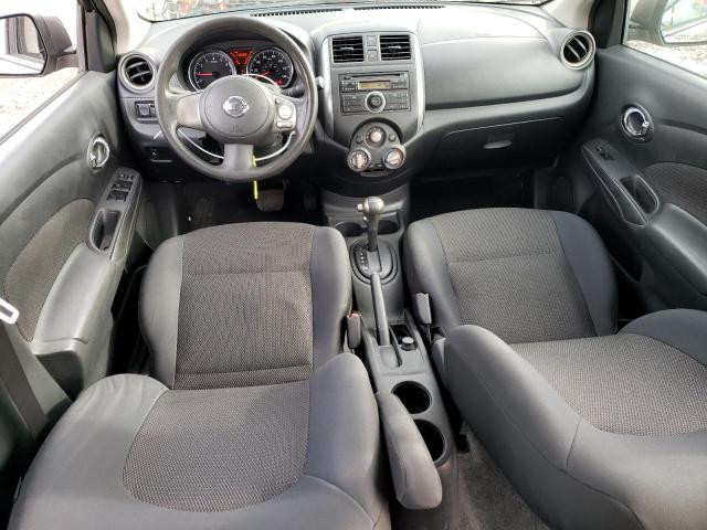 Photo 7 VIN: 3N1CN7AP7DL891046 - NISSAN VERSA 