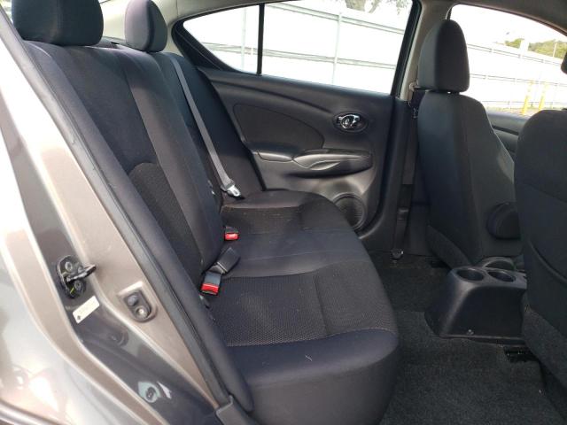 Photo 9 VIN: 3N1CN7AP7DL891046 - NISSAN VERSA 