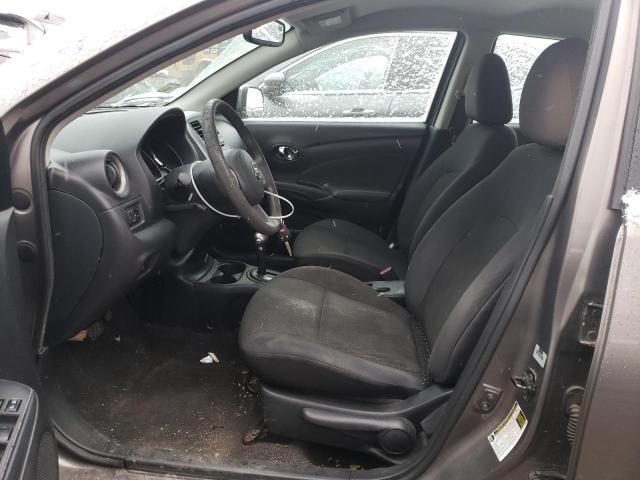 Photo 6 VIN: 3N1CN7AP7DL893153 - NISSAN VERSA 