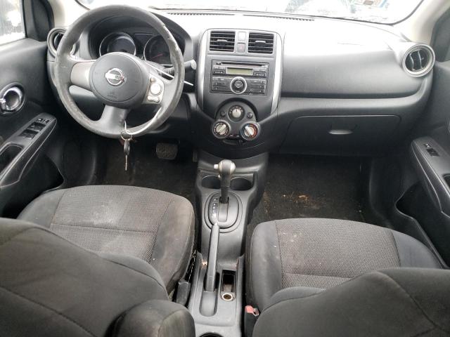 Photo 7 VIN: 3N1CN7AP7DL893153 - NISSAN VERSA 