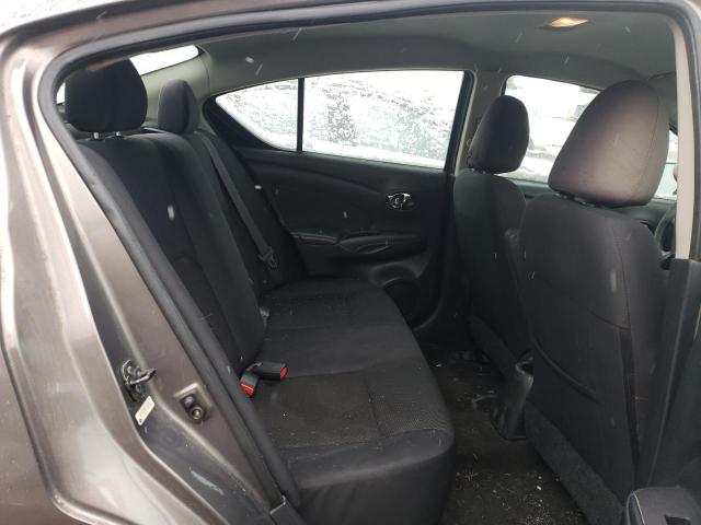 Photo 9 VIN: 3N1CN7AP7DL893153 - NISSAN VERSA 