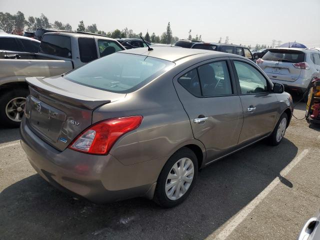 Photo 2 VIN: 3N1CN7AP7EK440531 - NISSAN VERSA 