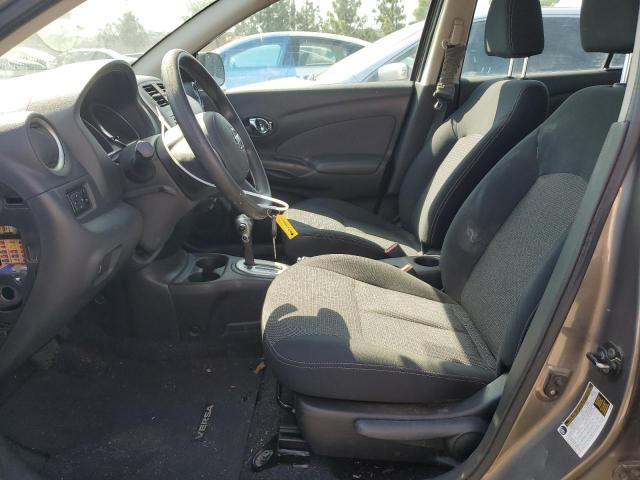 Photo 6 VIN: 3N1CN7AP7EK440531 - NISSAN VERSA 