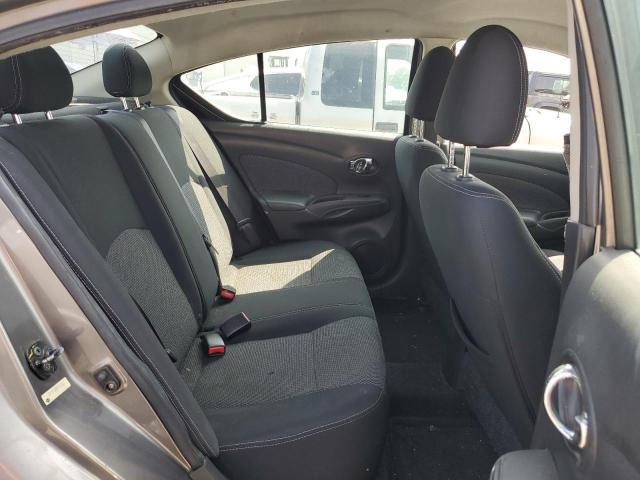 Photo 9 VIN: 3N1CN7AP7EK440531 - NISSAN VERSA 