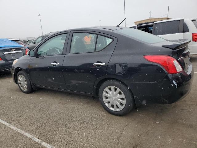 Photo 1 VIN: 3N1CN7AP7EK444918 - NISSAN VERSA 