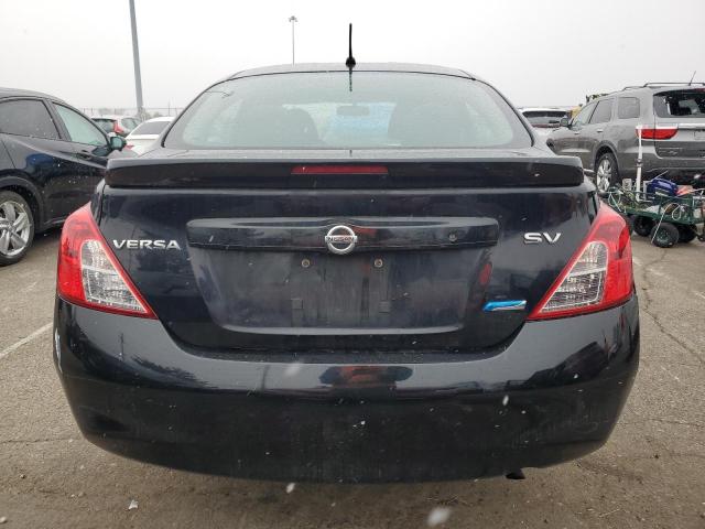 Photo 5 VIN: 3N1CN7AP7EK444918 - NISSAN VERSA 