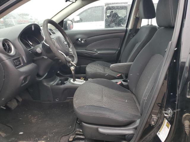 Photo 6 VIN: 3N1CN7AP7EK444918 - NISSAN VERSA 