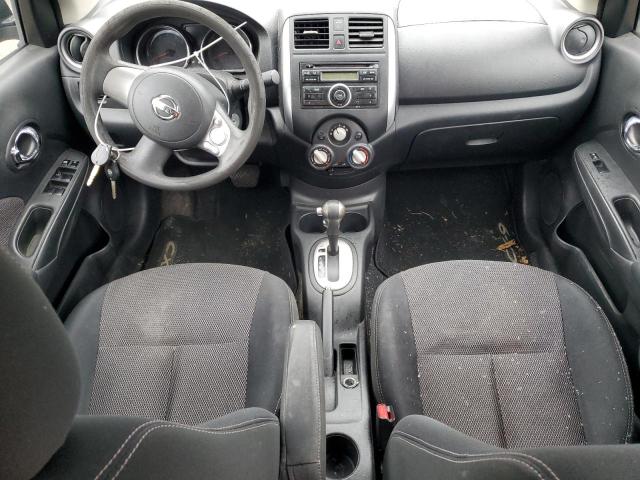 Photo 7 VIN: 3N1CN7AP7EK444918 - NISSAN VERSA 