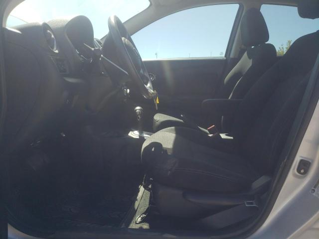 Photo 6 VIN: 3N1CN7AP7EK457099 - NISSAN VERSA S 