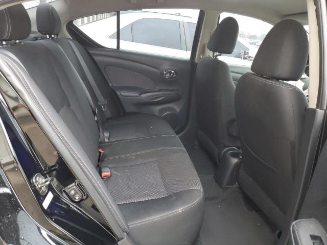 Photo 9 VIN: 3N1CN7AP7EL801119 - NISSAN VERSA S 