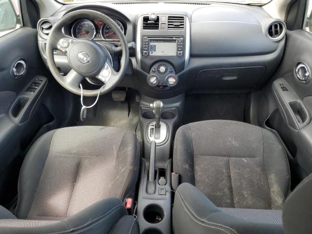 Photo 7 VIN: 3N1CN7AP7EL804165 - NISSAN VERSA 