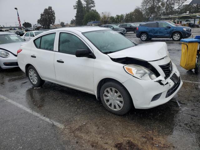 Photo 3 VIN: 3N1CN7AP7EL806675 - NISSAN VERSA 