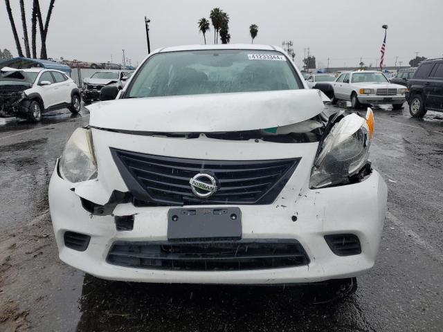 Photo 4 VIN: 3N1CN7AP7EL806675 - NISSAN VERSA 