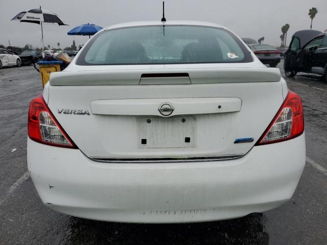 Photo 5 VIN: 3N1CN7AP7EL806675 - NISSAN VERSA 