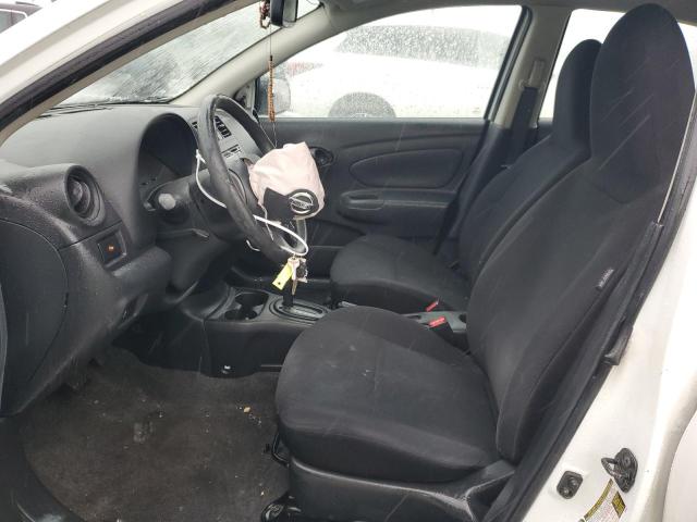 Photo 6 VIN: 3N1CN7AP7EL806675 - NISSAN VERSA 