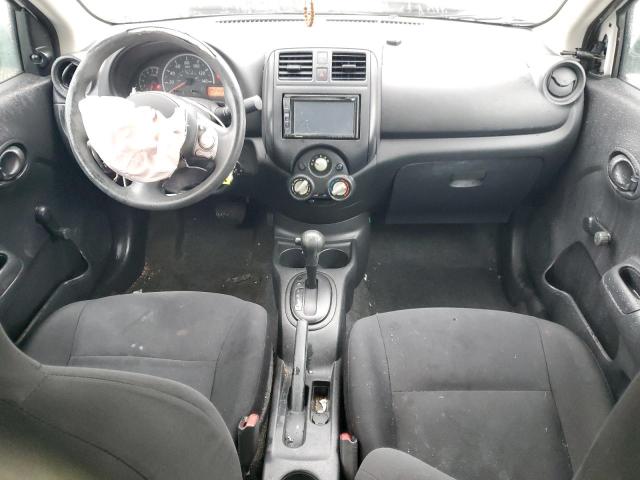 Photo 7 VIN: 3N1CN7AP7EL806675 - NISSAN VERSA 