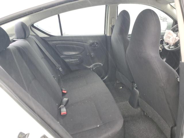 Photo 9 VIN: 3N1CN7AP7EL806675 - NISSAN VERSA 