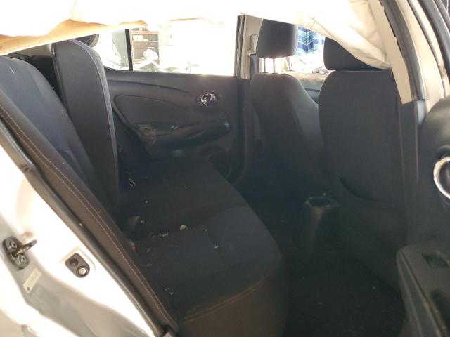 Photo 9 VIN: 3N1CN7AP7EL818227 - NISSAN VERSA 