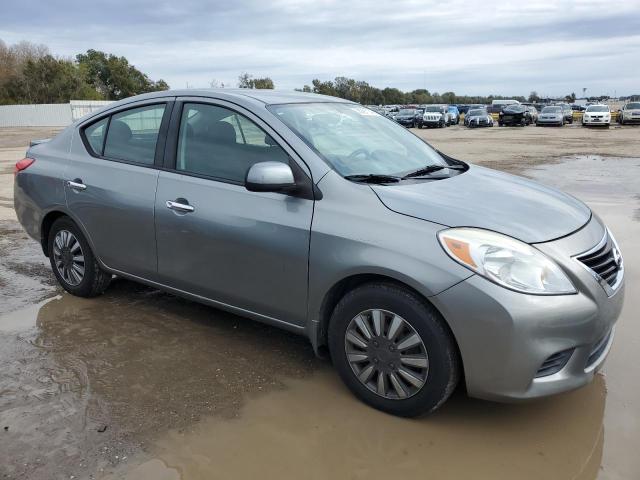 Photo 3 VIN: 3N1CN7AP7EL819295 - NISSAN VERSA 